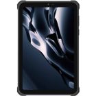 Планшет OUKITEL RT3 plus 8" 4/128GB NFC LTE Black (6941749808516)