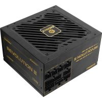 Блок живлення Enermax 750W Revolution III (ERV750G-AHG-MAC)