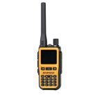 Портативная рация Baofeng UV-5R MINI Orange (UV-5R_MINI_Orange)