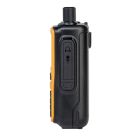 Портативная рация Baofeng UV-5R MINI Orange (UV-5R_MINI_Orange)