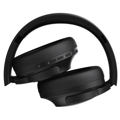 Наушники Panasonic RB-HX300B Black (RB-HX330BDGK)