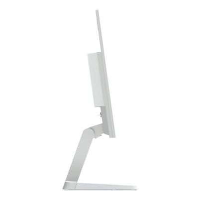 Монітор Lenovo L24-4C (67DDKAC6UA)