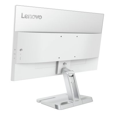 Монітор Lenovo L24-4C (67DDKAC6UA)