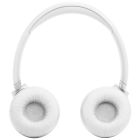 Наушники JBL Tune 530BT White (JBLT530BTWHTEU)