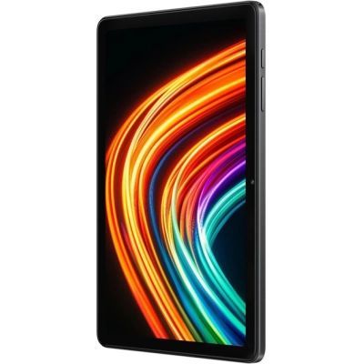 Планшет Oscal Pad 30 10.1" 4/128GB/Wi-Fi/ Grey (6931548323082)