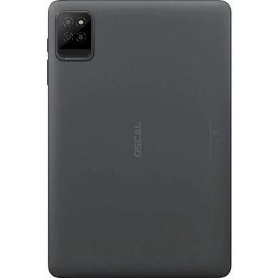 Планшет Oscal Pad 30 10.1" 4/128GB/Wi-Fi/ Grey (6931548323082)