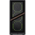 Корпус для ПК Gamemax (AERIS 330 GB)
