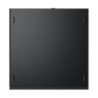 Комп\'ютер Lenovo V100q / i3 N305, 8, 256, KM (13GE000FUI)