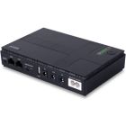 Пристрій безперебійного живлення TTN DC-1036P 36W 20000mAh (DCSL-1036PC_20000)
