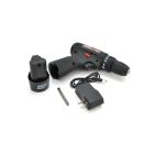 Шуруповерт Voltronic SZUKUI 12V, 1.5Ah, 550-1550 об/мин (SZUKUI-10)