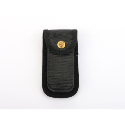 Мультитул Ganzo G303 з чохлом Molle та бітами, 21 функція (G303-c)