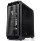 Корпус для ПК Vinga (Cobalt)