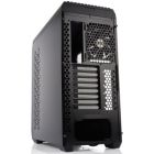 Корпус для ПК Vinga (Cobalt)