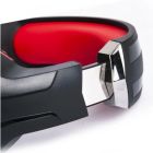 Наушники REAL-EL GDX-7575 Black/Red (EL124100042)