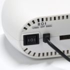 Ламинатор Agent LM-A4 125 s (3010057)