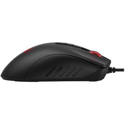 Мишка A4Tech Bloody ES5 USB Stone Black (4711421979351)