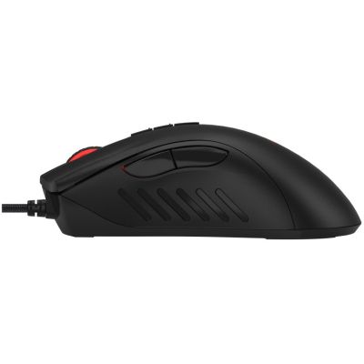 Мишка A4Tech Bloody ES5 USB Stone Black (4711421979351)