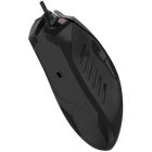 Мишка A4Tech Bloody ES5 USB Stone Black (4711421979351)