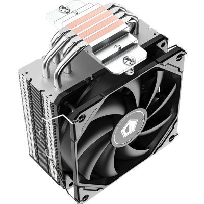 Кулер до процесора ID-Cooling (SE-224-XTS)