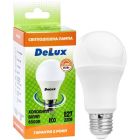 Лампочка Delux BL 60 15 Вт 6500K (90023527)
