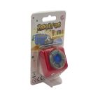 Антистресс Fidget Go Печь (FGHA006)