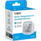Датчик температури TP-Link (TAPO-T315)