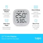 Датчик температури TP-Link (TAPO-T315)