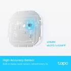 Датчик температури TP-Link (TAPO-T315)