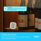 Датчик температури TP-Link (TAPO-T315)