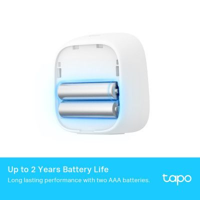 Датчик температури TP-Link (TAPO-T315)