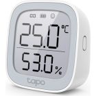 Датчик температури TP-Link (TAPO-T315)
