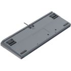 Клавиатура A4Tech FS300 FS Switches USB Panda Rock Climbin (4711421000444)
