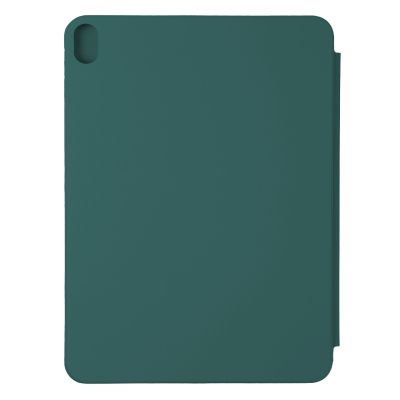 Чехол для планшета Armorstandart Smart Case iPad Air 11 2024 Pine Green (ARM78144)