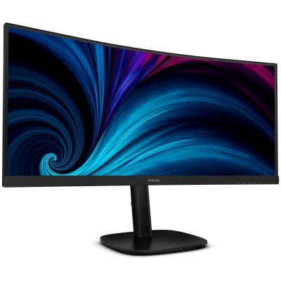 Монітор Philips (34B2U3600C/00)