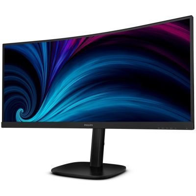 Монітор Philips (34B2U3600C/00)