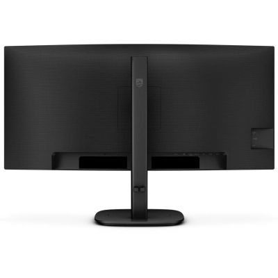 Монітор Philips (34B2U3600C/00)