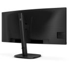 Монітор Philips (34B2U3600C/00)