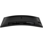 Монітор Philips (34B2U3600C/00)