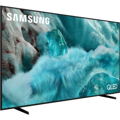 Телевізор Samsung (QE43Q7FAAUXUA)