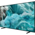 Телевізор Samsung (QE43Q7FAAUXUA)