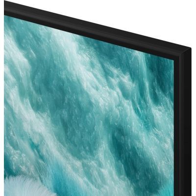Телевізор Samsung (QE43Q7FAAUXUA)