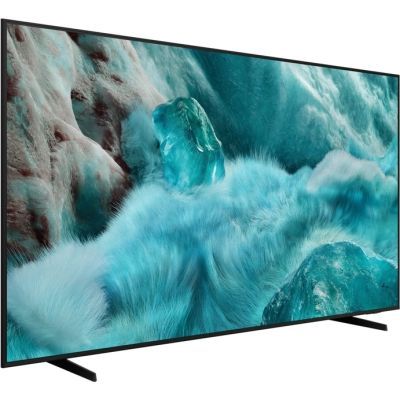 Телевізор Samsung (QE43Q7FAAUXUA)