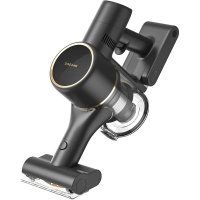 Пилосос Dreame R10 PRO Aqua (VZV15A)