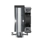 Кулер для процессора MONTECH (NX400 (B))