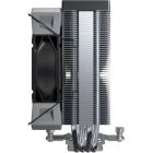Кулер для процессора MONTECH (NX400 (B)