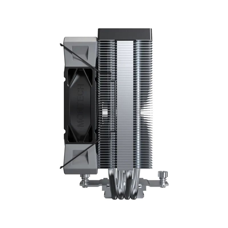 Кулер для процессора MONTECH (NX400 (B))
