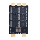 Регулятор хода (ESC) HAKRC 4225 120A 12S (HAK4225)