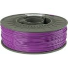 Пластик для 3D-принтера The Filament PLA 1.75mm 1kg PLASMA PURPLE (TF-24014)
