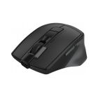 Мишка A4Tech FG45CS Air2 Wireless Stone Grey (4711421999656)