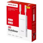 Маршрутизатор Mercusys (MB118-4G)